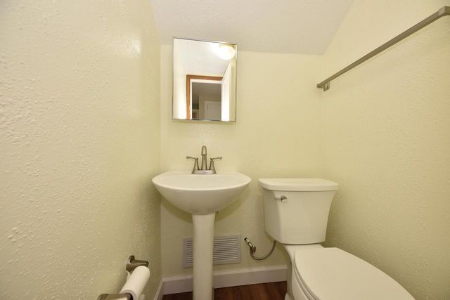 768 2nd AVENUE, West Bend, WI 53095