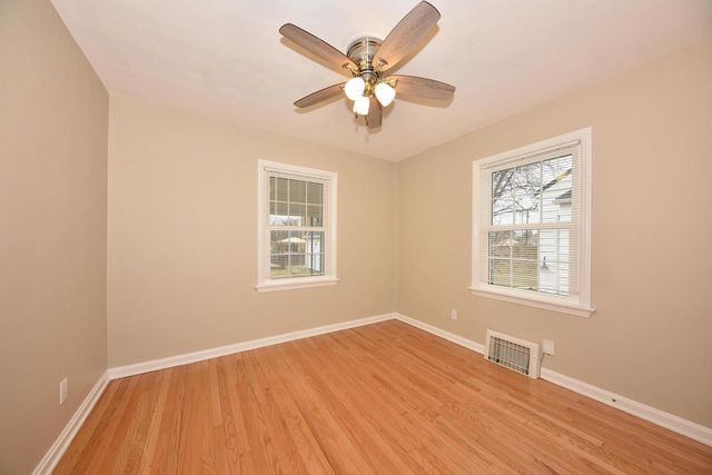 768 2nd AVENUE, West Bend, WI 53095