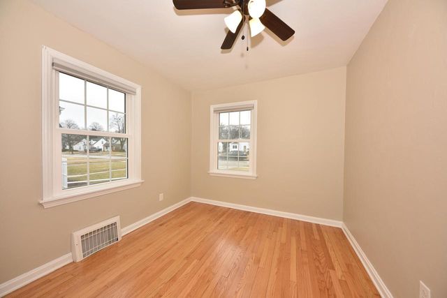 768 2nd AVENUE, West Bend, WI 53095