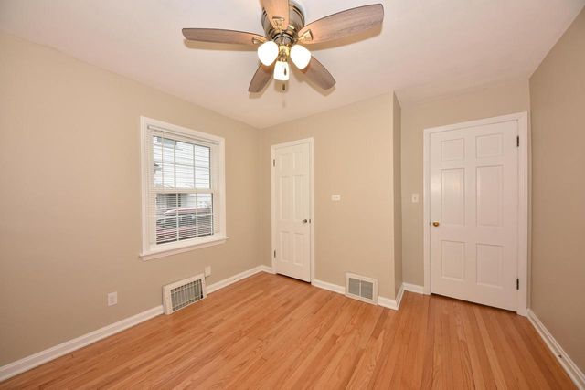 768 2nd AVENUE, West Bend, WI 53095