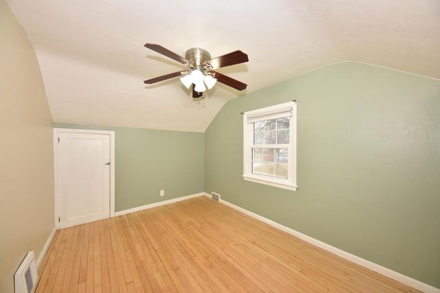 768 2nd AVENUE, West Bend, WI 53095