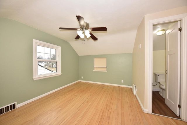 768 2nd AVENUE, West Bend, WI 53095