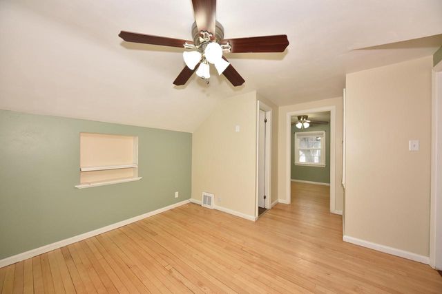 768 2nd AVENUE, West Bend, WI 53095