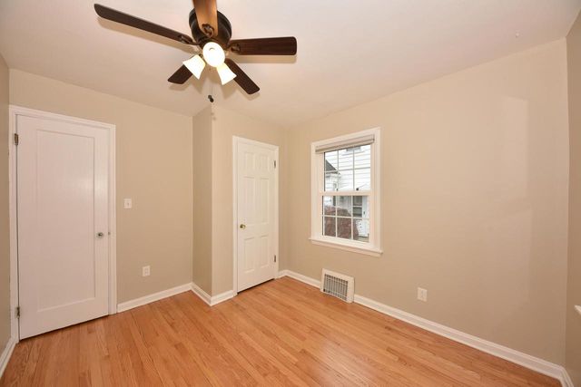 768 2nd AVENUE, West Bend, WI 53095