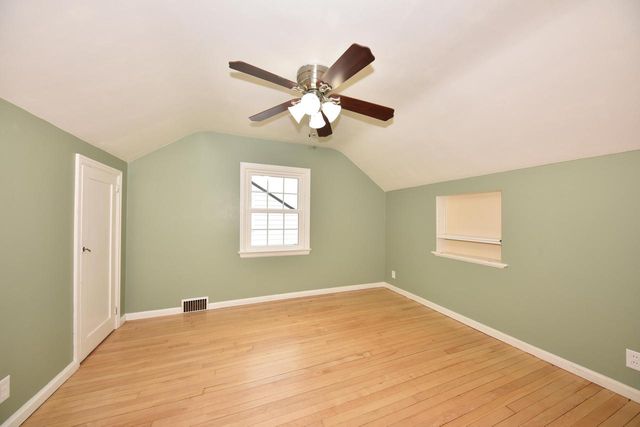 768 2nd AVENUE, West Bend, WI 53095