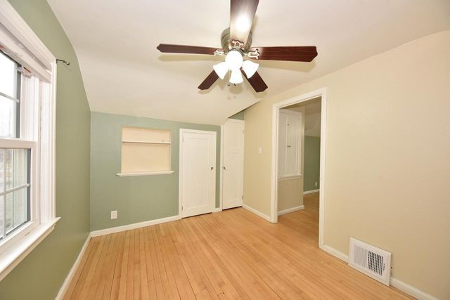 768 2nd AVENUE, West Bend, WI 53095