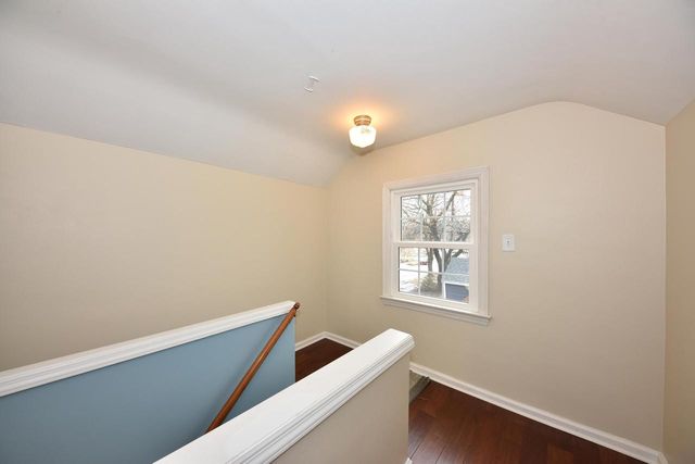 768 2nd AVENUE, West Bend, WI 53095