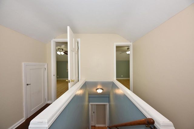 768 2nd AVENUE, West Bend, WI 53095