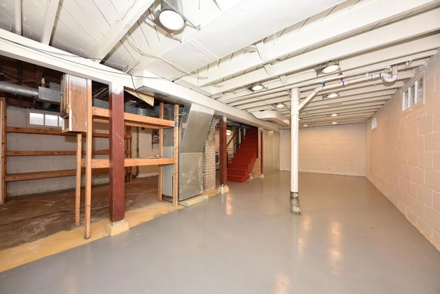 768 2nd AVENUE, West Bend, WI 53095