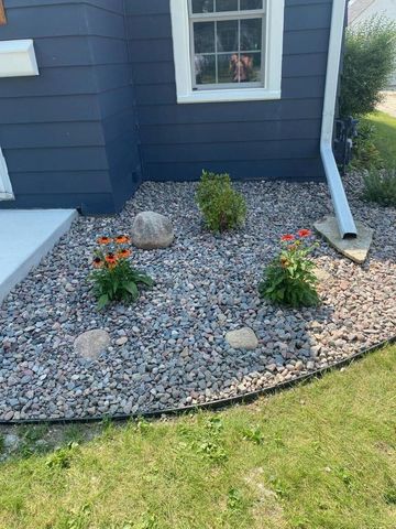 768 2nd AVENUE, West Bend, WI 53095