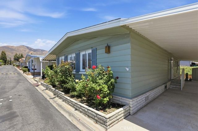 3850 Atlantic Avenue 203, Highland, CA 92346
