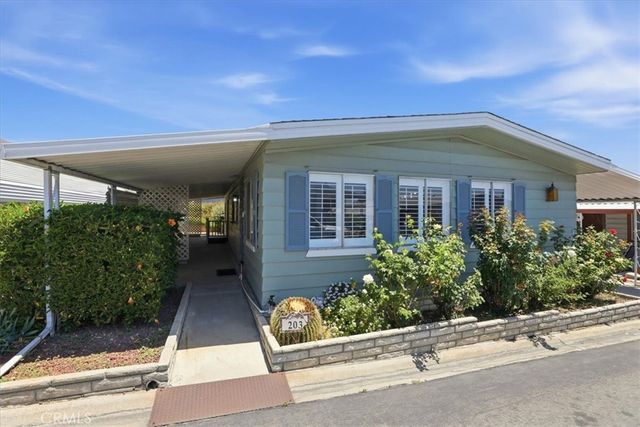 3850 Atlantic Avenue 203, Highland, CA 92346