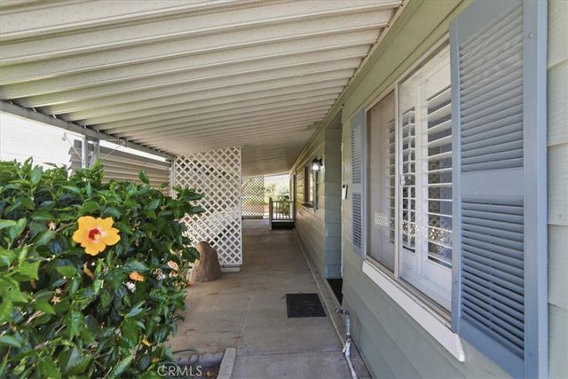 3850 Atlantic Avenue 203, Highland, CA 92346