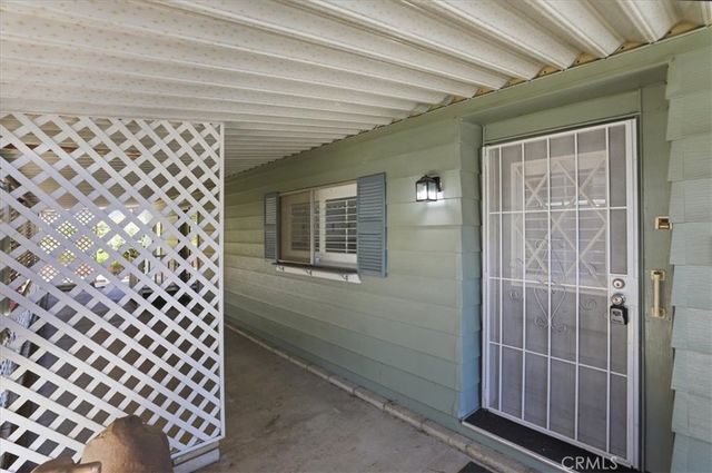 3850 Atlantic Avenue 203, Highland, CA 92346