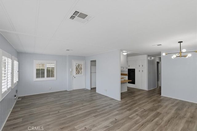 3850 Atlantic Avenue 203, Highland, CA 92346