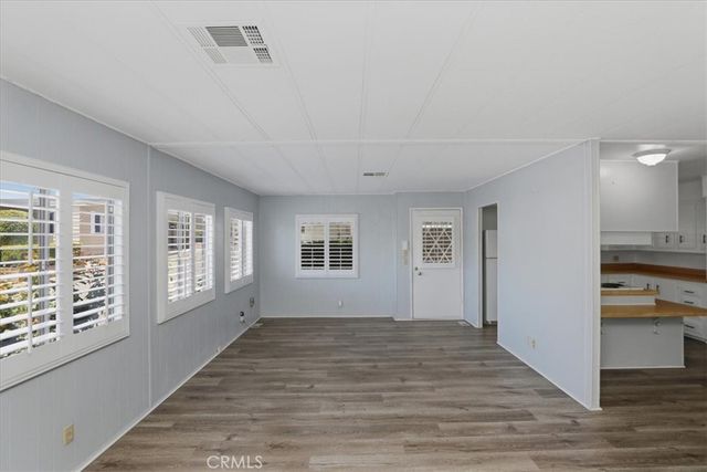 3850 Atlantic Avenue 203, Highland, CA 92346