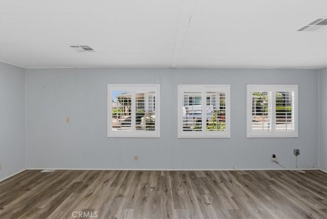 3850 Atlantic Avenue 203, Highland, CA 92346
