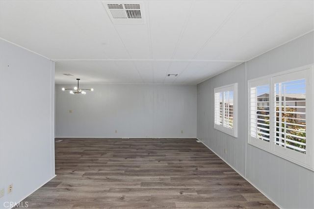3850 Atlantic Avenue 203, Highland, CA 92346