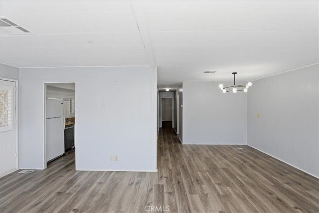 3850 Atlantic Avenue 203, Highland, CA 92346