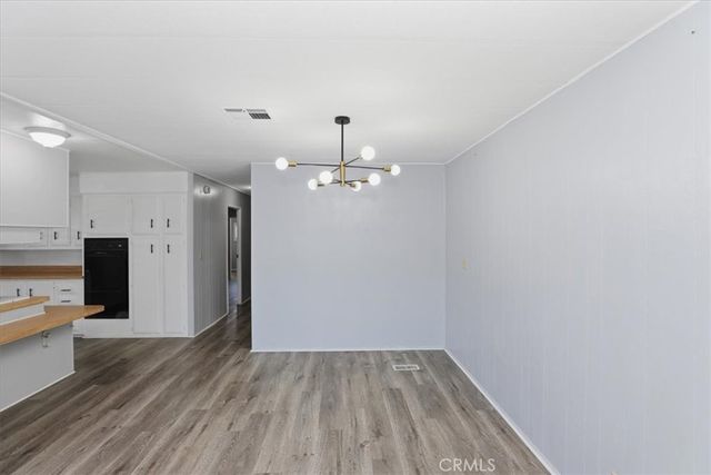 3850 Atlantic Avenue 203, Highland, CA 92346
