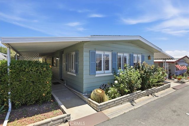 3850 Atlantic Avenue 203, Highland, CA 92346