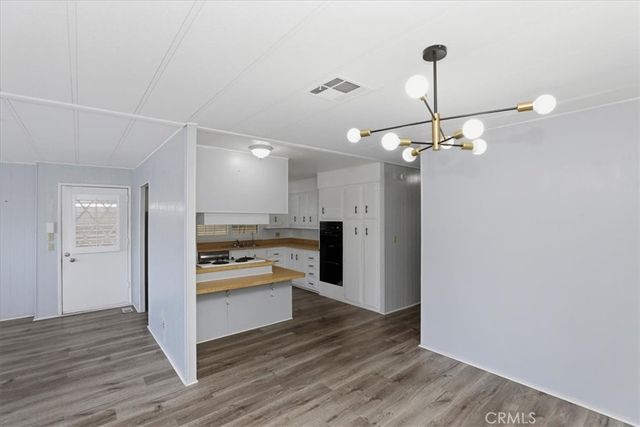 3850 Atlantic Avenue 203, Highland, CA 92346