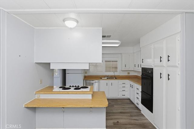 3850 Atlantic Avenue 203, Highland, CA 92346