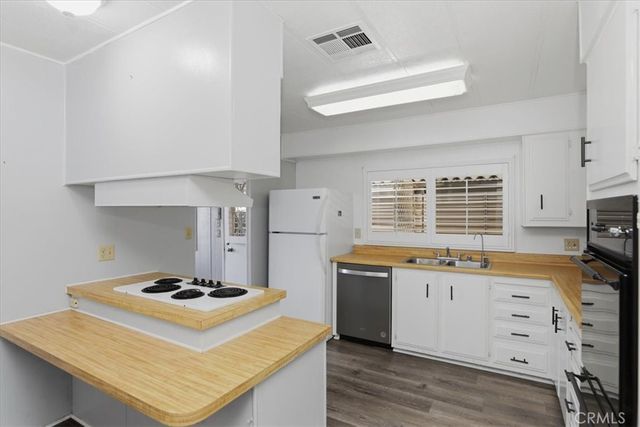 3850 Atlantic Avenue 203, Highland, CA 92346