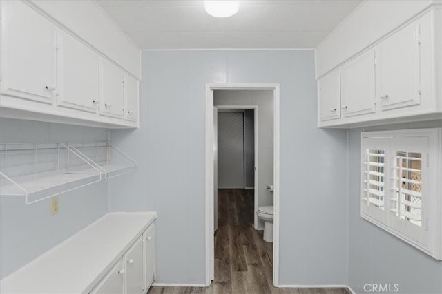 3850 Atlantic Avenue 203, Highland, CA 92346