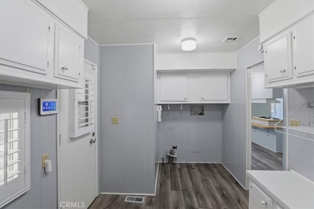 3850 Atlantic Avenue 203, Highland, CA 92346