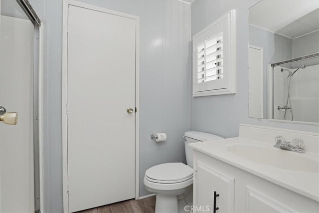 3850 Atlantic Avenue 203, Highland, CA 92346
