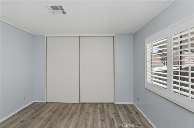 3850 Atlantic Avenue 203, Highland, CA 92346