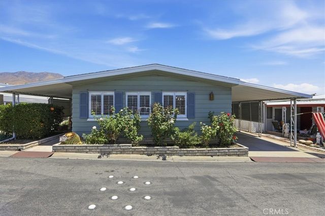 3850 Atlantic Avenue 203, Highland, CA 92346