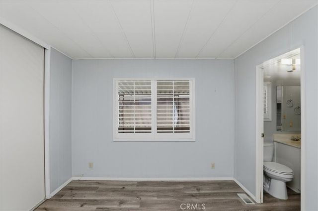 3850 Atlantic Avenue 203, Highland, CA 92346