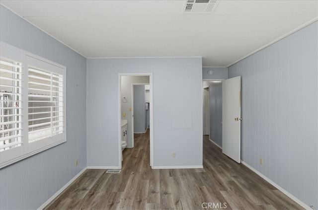 3850 Atlantic Avenue 203, Highland, CA 92346