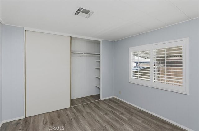 3850 Atlantic Avenue 203, Highland, CA 92346