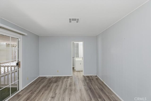 3850 Atlantic Avenue 203, Highland, CA 92346