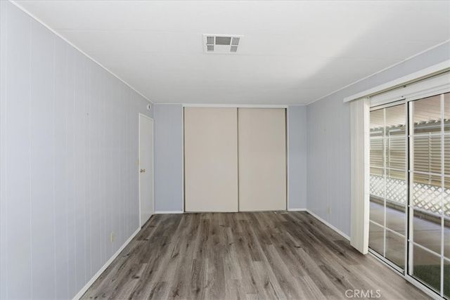 3850 Atlantic Avenue 203, Highland, CA 92346
