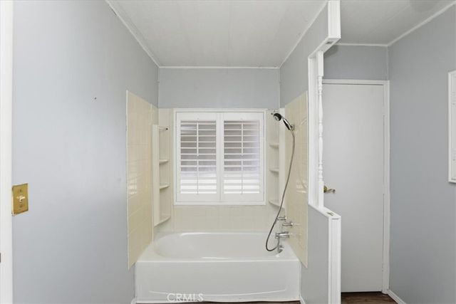 3850 Atlantic Avenue 203, Highland, CA 92346