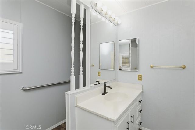 3850 Atlantic Avenue 203, Highland, CA 92346