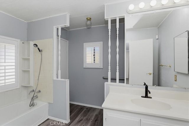 3850 Atlantic Avenue 203, Highland, CA 92346