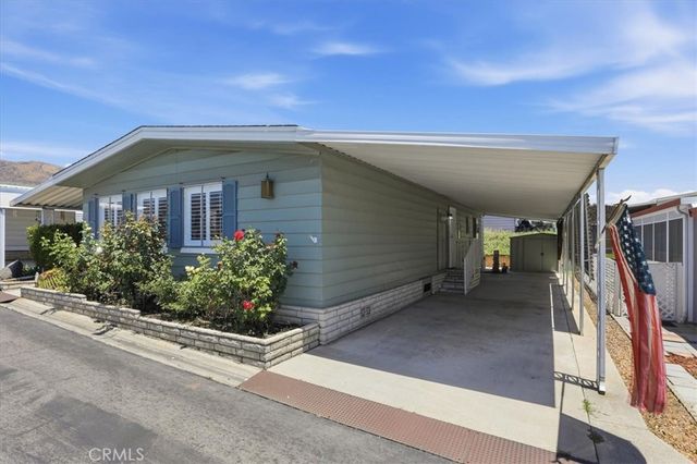 3850 Atlantic Avenue 203, Highland, CA 92346