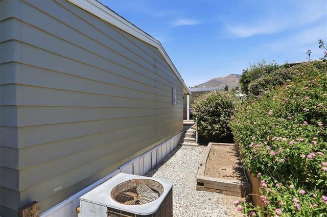 3850 Atlantic Avenue 203, Highland, CA 92346