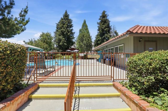3850 Atlantic Avenue 203, Highland, CA 92346