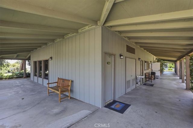 3850 Atlantic Avenue 203, Highland, CA 92346