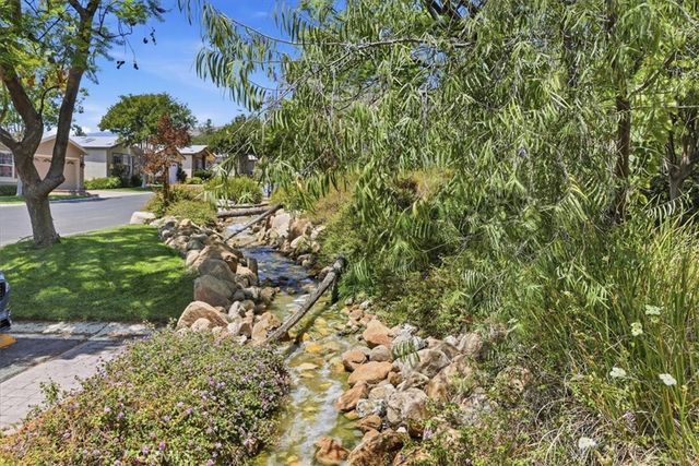 3850 Atlantic Avenue 203, Highland, CA 92346