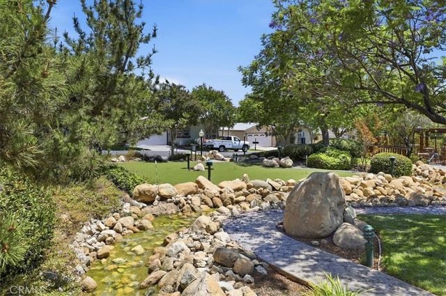 3850 Atlantic Avenue 203, Highland, CA 92346