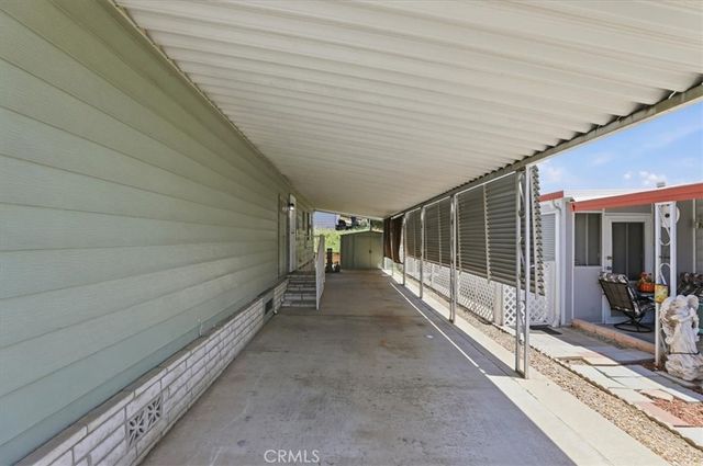 3850 Atlantic Avenue 203, Highland, CA 92346