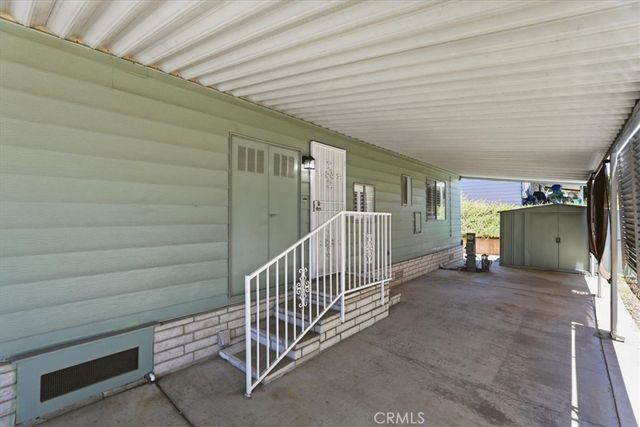 3850 Atlantic Avenue 203, Highland, CA 92346