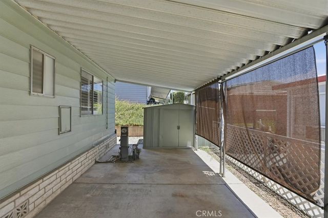 3850 Atlantic Avenue 203, Highland, CA 92346